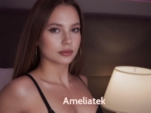 Ameliatek