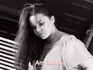 Ameliawings