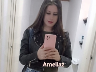 Ameliaz