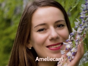 Ameliecam