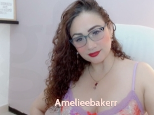 Amelieebakerr