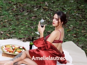 Amelielautrec