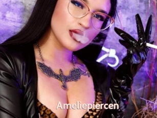 Ameliepiercen