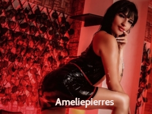 Ameliepierres