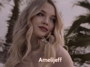 Amelijeff