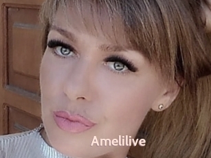 Amelilive