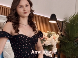 Ameliroyse