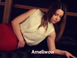 Ameliwow