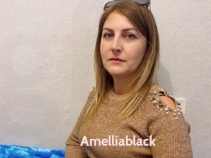 Amelliablack