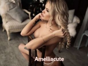 Amelliacute