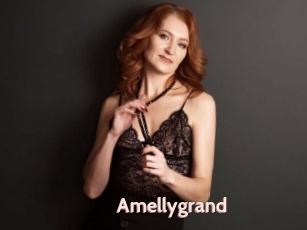 Amellygrand