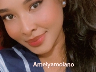 Amelyamolano