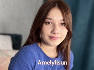 Amelylisun