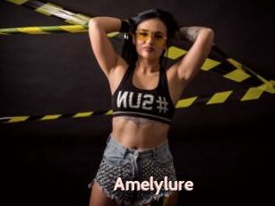 Amelylure