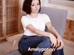 Amelypotion