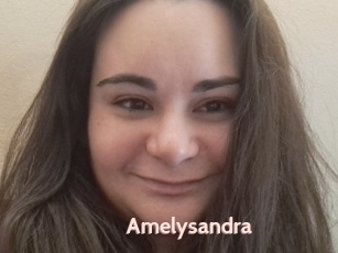 Amelysandra