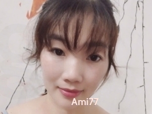 Ami77