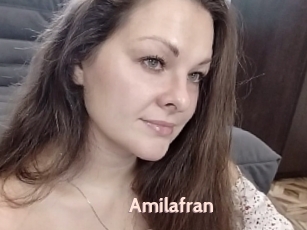 Amilafran