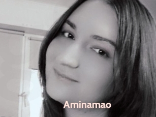 Aminamao