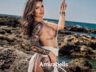 Amirabells