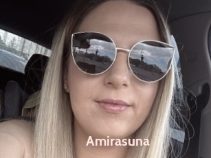 Amirasuna