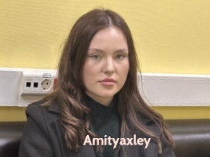 Amityaxley