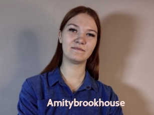 Amitybrookhouse