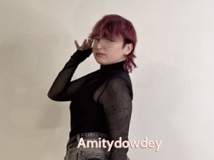 Amitydowdey