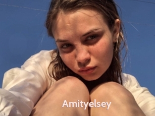 Amityelsey