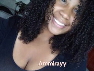 Ammirayy