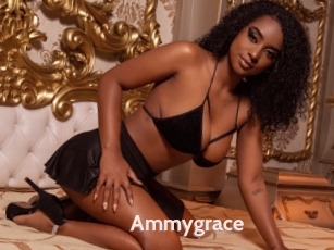 Ammygrace