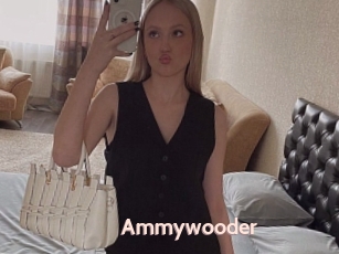 Ammywooder