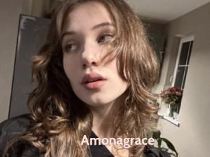 Amonagrace