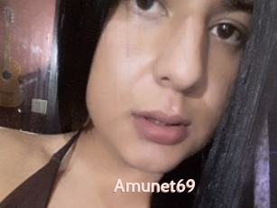 Amunet69