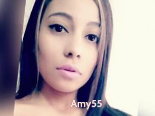 Amy55