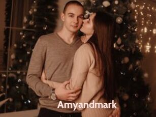 Amyandmark