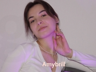 Amybrill