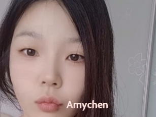 Amychen