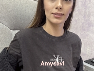 Amydavi