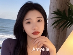 Amyeiia