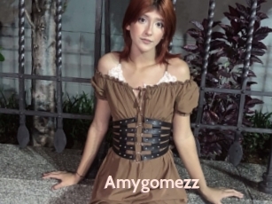 Amygomezz