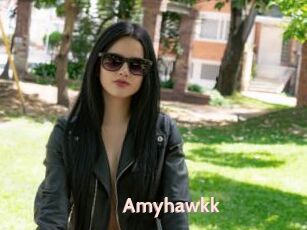 Amyhawkk