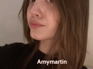 Amymartin