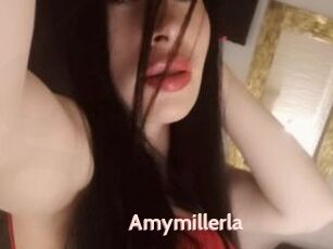 Amymillerla