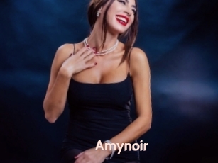 Amynoir