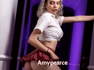 Amypearce