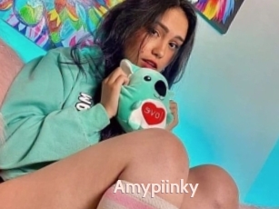 Amypiinky