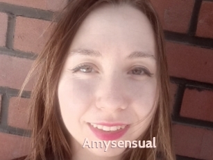 Amysensual