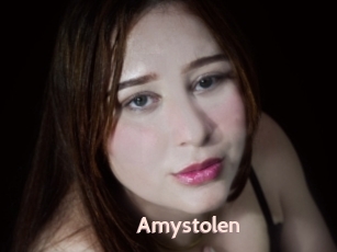 Amystolen