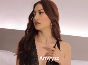 Amyyzc